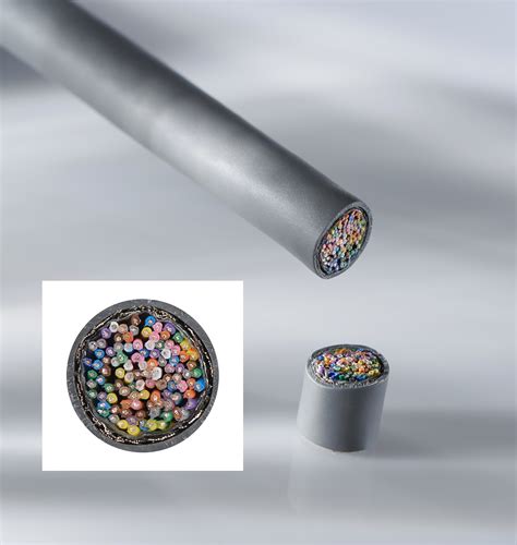 Madison Cable Channel Guide at Ryan Shipp blog