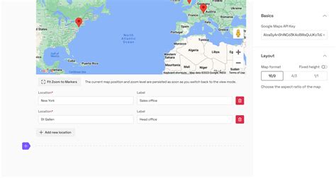 Image result for Frontify YouTube Tutorials