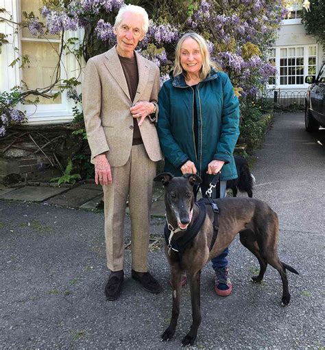 Shirley Ann Shepherd Watts