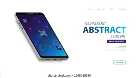 AngularJS Programming 的图像结果