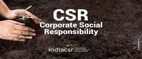 Maha NGO Devlopment Association