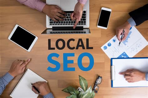 Local SEO Content Strategy 的图像结果