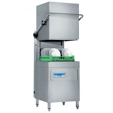 DISHWASHING EQUIPMENTS - Undercounter Dishwasher b-21 Trader - Retailer ...
