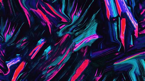 Image result for Computer Laptop PC HD Design