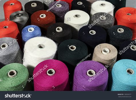 Image result for Colorful Threads