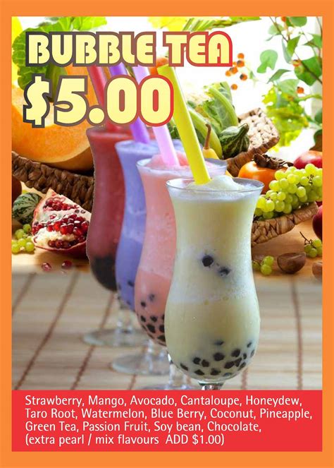 Menu at Sumo Grill Japanese Restaurant, Calgary