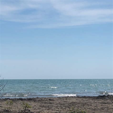 Bobbi Jo Turner, RMT added a new... - Bobbi Jo Turner, RMT