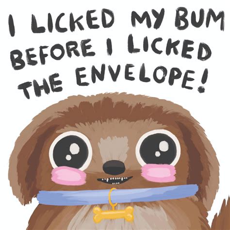 Exploding Puppy 的图像结果