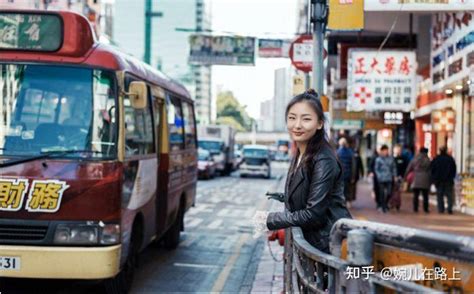 港澳旅游景点有哪些_旅泊网