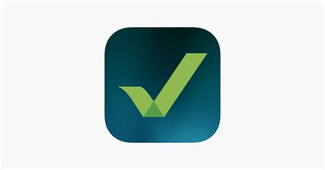 Image result for EZ Check Tutorial