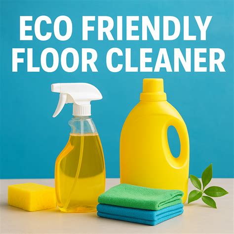 Marble Floor Polish Guide: How to Shine the Floor Like a Pro