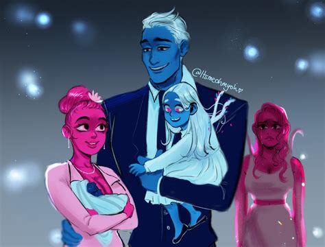 🌱Matilda🌱 on Twitter | Lore olympus, Hades and persephone, Olympus