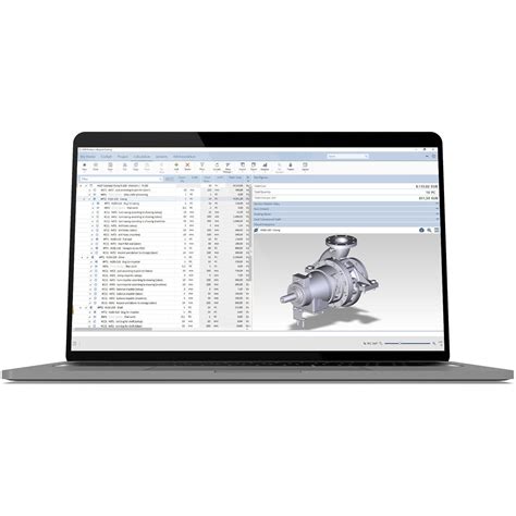SAP Software Explained 的图像结果