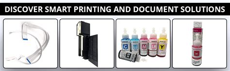 SDS Waste Ink Pad Compatible for EPSON L360 L361 L365 L380 L385 L405 ...