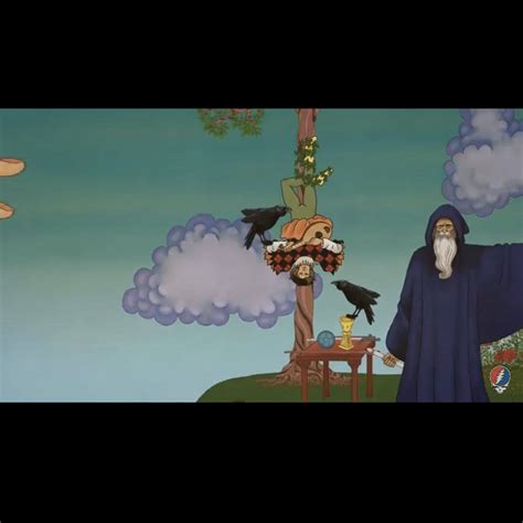 The Hun's Yellow Pages - For the lovers of shells: there's a very nice ...