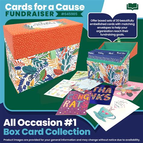 PaperPie formerly Usborne Books & More Give-Back Programs