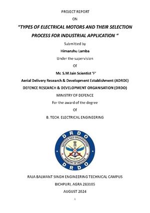 Os practical 4 - sample Input corput FCFS 50 170,993 s 140 5 29 Total ...