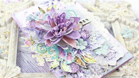 Image result for Pinterest Crafts Card Making Tutorials