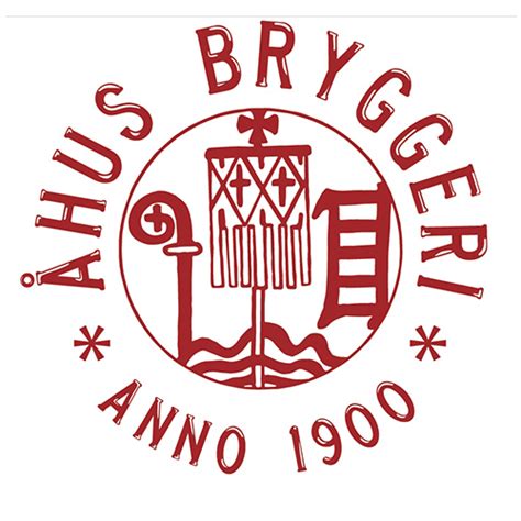 Ahus Bryggeri brewery: Beers & Ratings - BeerTasting