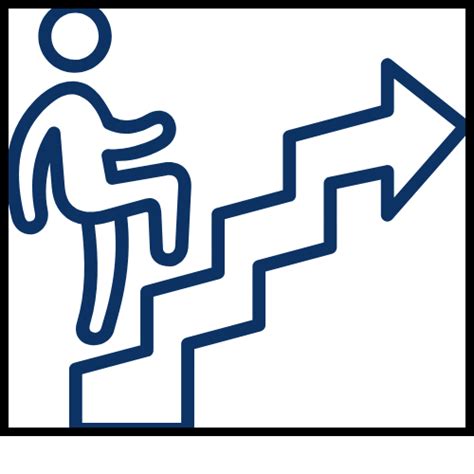 Spinal Cord Injury Support Program in India | Doctor‑Led | ALIV