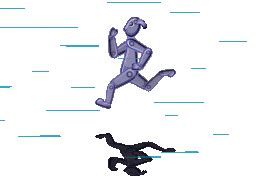 Alternative Easy ERP software/solutions/System/Package Providers ...