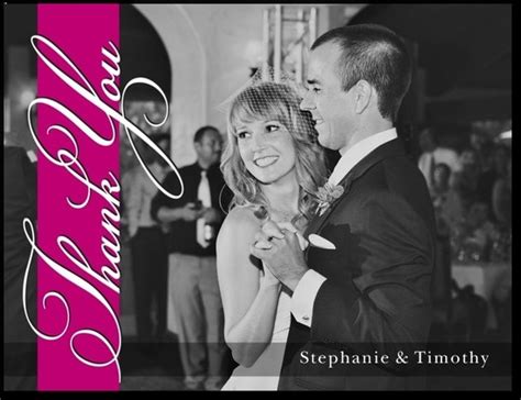 Image result for Sleek Script