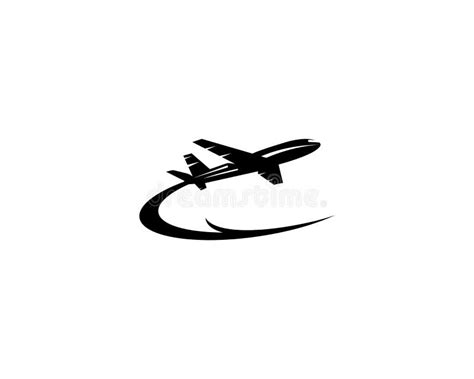 Image result for Fly Speed Logo