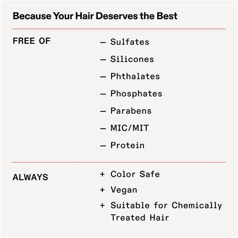 No.4P Blonde Enhancer Toning Shampoo - 250ml by Olaplex | The Premium ...