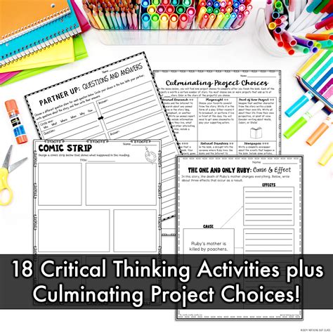 Image result for Fun and Easy Ruby Projects