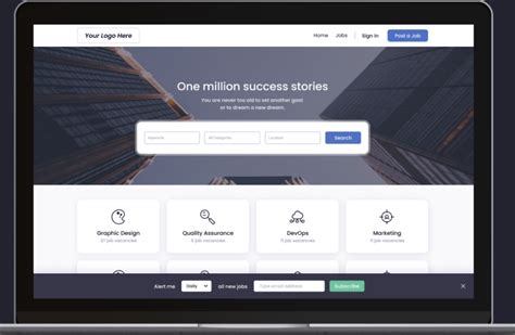 JBoard Software - 2022 Reviews, Pricing & Demo