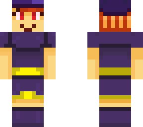 Image result for Paraffin Split Mod