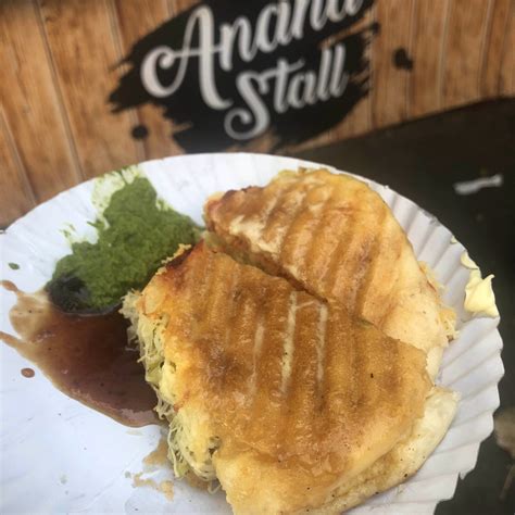 Food Tour At Khao Galli of Mulund | LBB