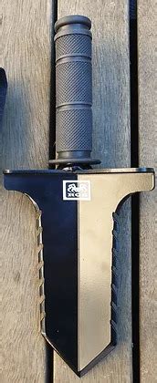 Image result for Hand Digger