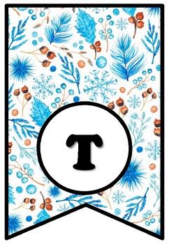 'Tis The Season To Be Reading!' Christmas Bulletin Board Sayings ...