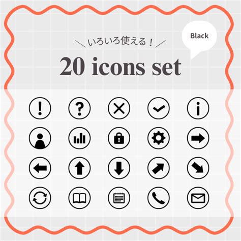 Image result for What Is a Basic Language of a Computer
