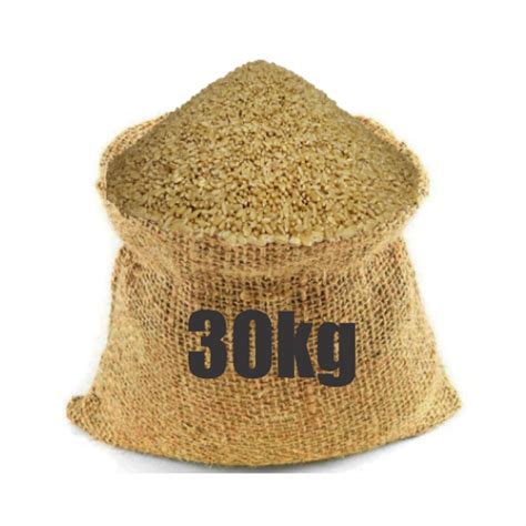 KB Foodgrains MP Bot Super Wheat, 30kg : Amazon.in: Grocery & Gourmet Foods