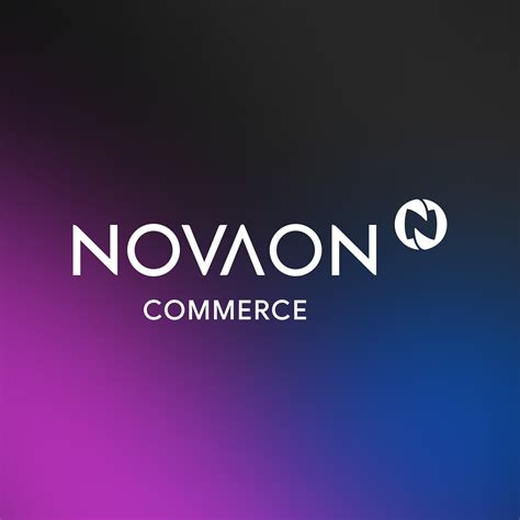 Novaon Commerce | Hanoi
