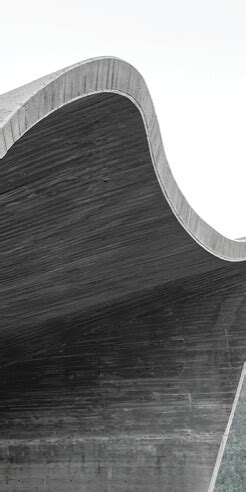 sandy attia - STIRworld