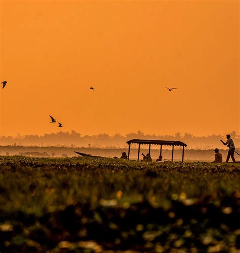 Bhubaneswar Tourism - Best Places to Visit | Incredible India