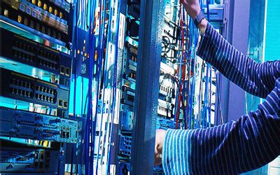 Best Computer sales and services company in India | Best Computer sales ...