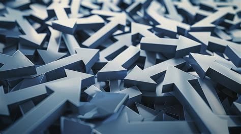 Alignment Meaning 的图像结果