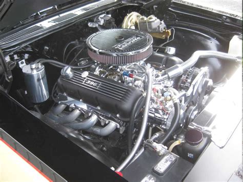 Image result for Engine Upgrades