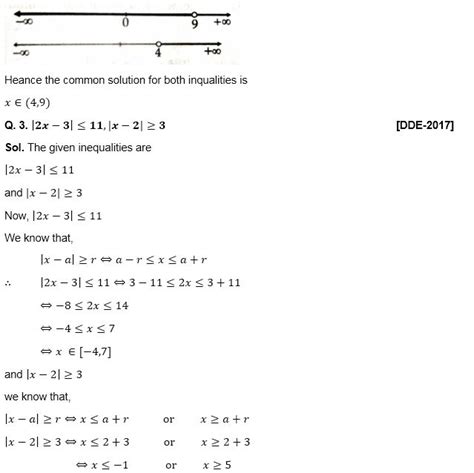 Subjects | Study Isle