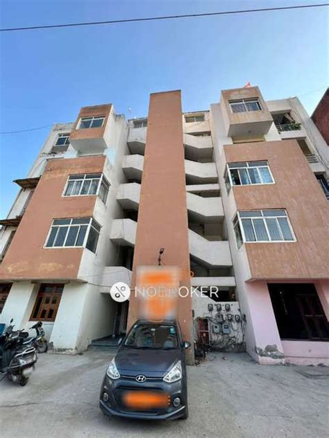 Naraina, Delhi - Map, Pincode, Property Rates, Photos & Reviews 2026