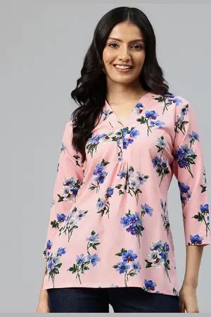 One Femme Western Wear | FASHIOLA INDIA