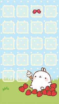Home Screen Kawaii Wallpaper Iphone by Iphone 5 Lock Screen Wallpaper Search Home Screen Kawaii Wallpaper Iphone