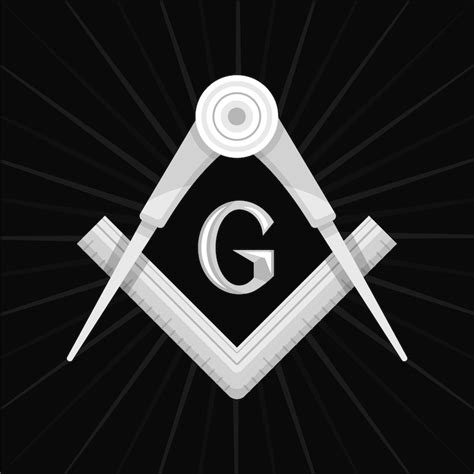 Freimaurer Symbole Bilder - Kostenloser Download auf Freepik