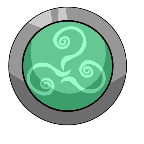 Wind Element 的图像结果