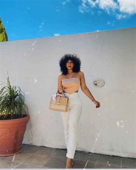 Krystal Lopez🤎🪼 (@krystal.lopz) • Instagram photos and videos