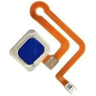 Get U59 Vivo Y20 Fingerprint Flex cable | Buy Fingerprint sensor flex cable